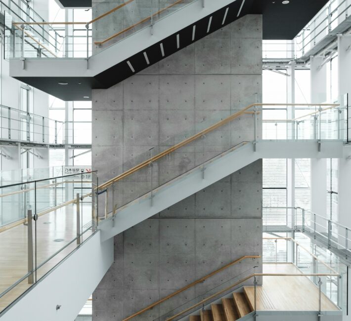 Vom Lohnfertiger zum Geschäftsentwickler