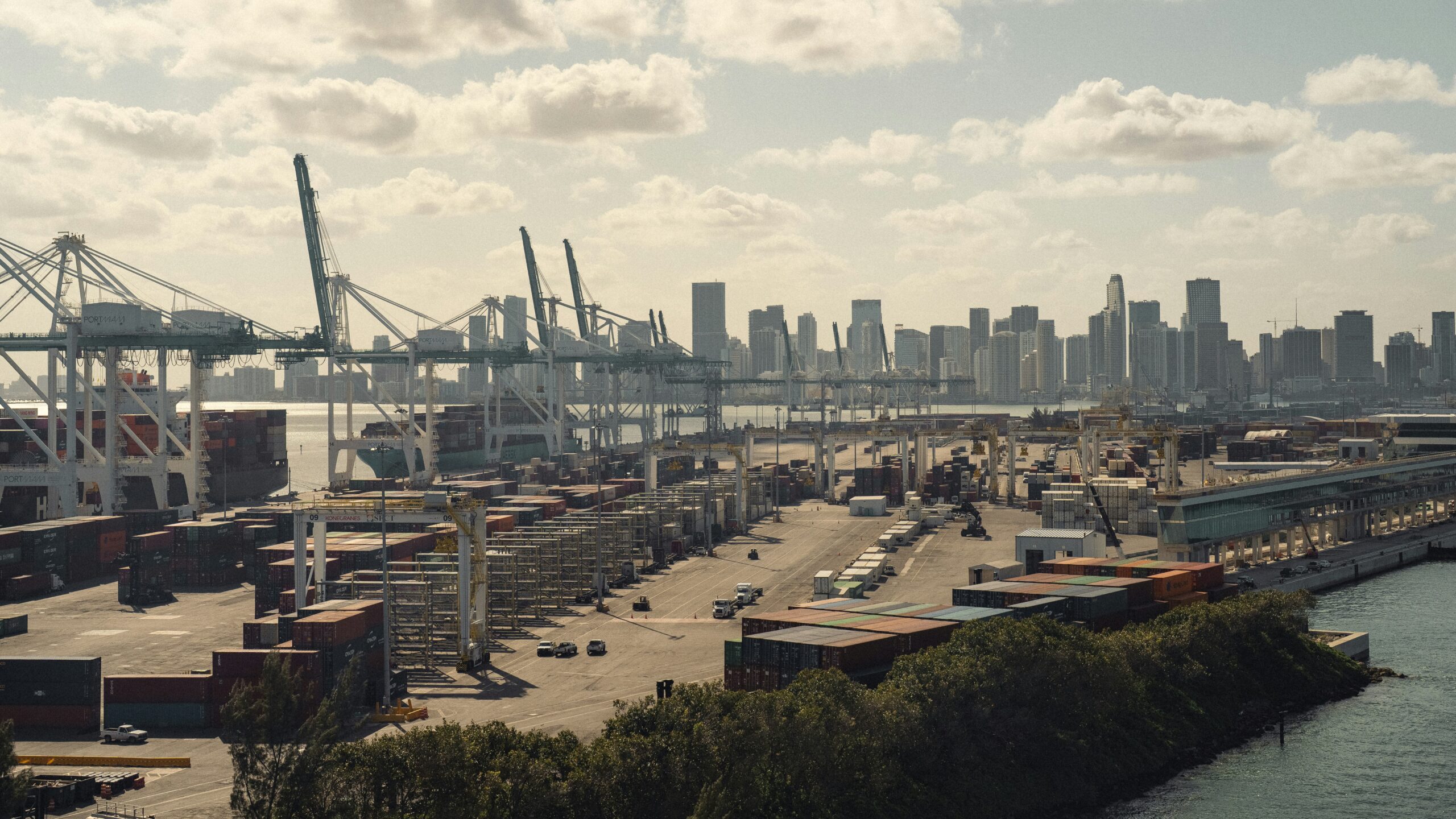 10 Gründe, warum Ökosysteme wichtiger für den Erfolg von produzierenden Unternehmen sind als die Fertigungstechnologien im System