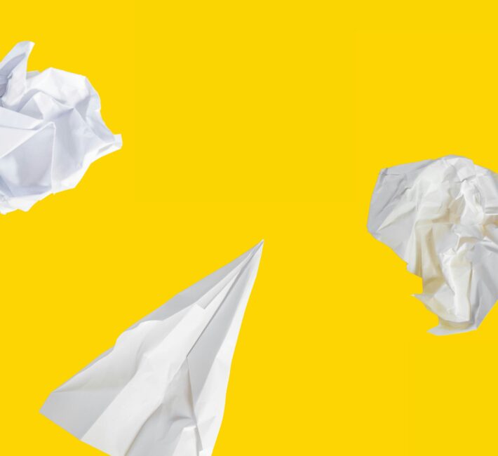 Das Synergieprinzip: Flexibilität, Anpassungsfähigkeit und Innovationskraft in der Value Chain