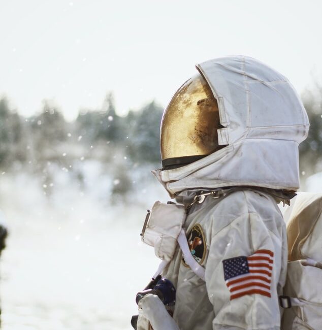 Striving for Excellence